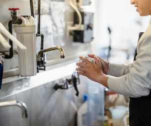 About Water Heater Repair LLC Bumpus Mills, TN